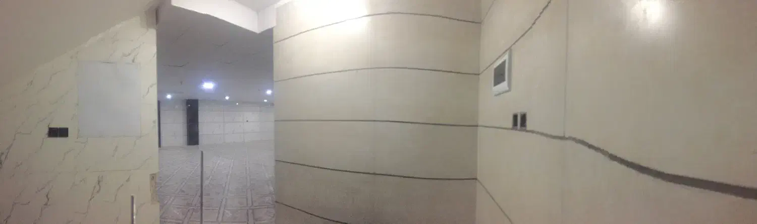 راهنمایی و مشاوره|فعالیت داوطلبانه|دزفول, |دیوار