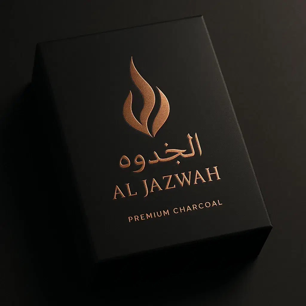 استخدام کارشناس فروش و بازار یابی|استخدام بازاریابی و فروش|تهران, دروس|دیوار