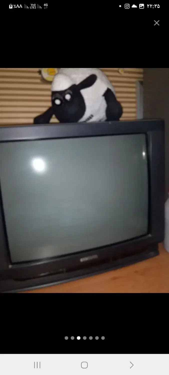 حراج واقعی لوازم منزل|صندلی و نیمکت|تهران, توحید|دیوار