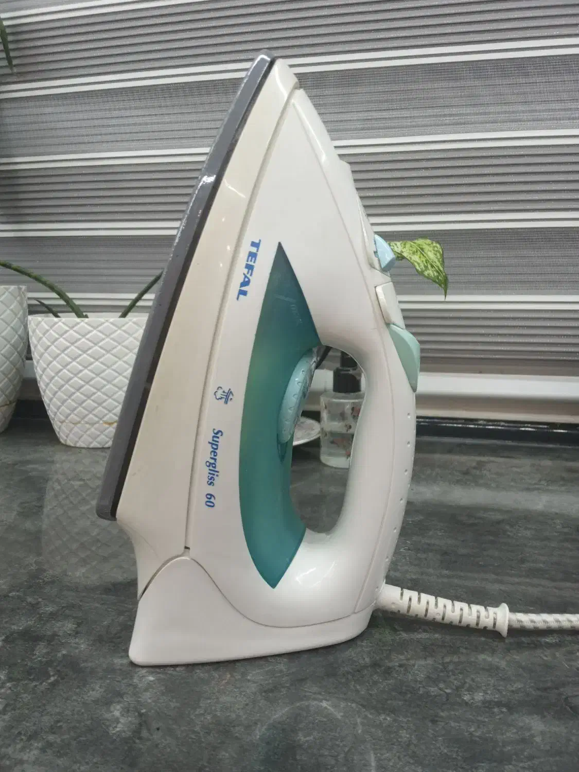 اتو در حد نو|اتو و لوازم اتو|سنندج, |دیوار