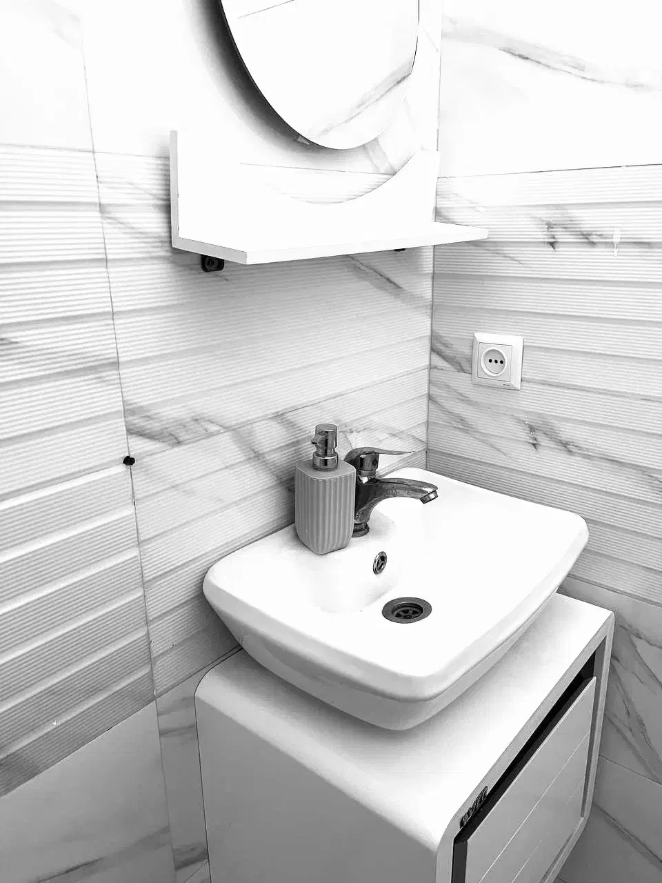 اجاره روزانه|اجارهٔ کوتاهمدت آپارتمان و سوئیت|تهران, شهرک غرب|دیوار