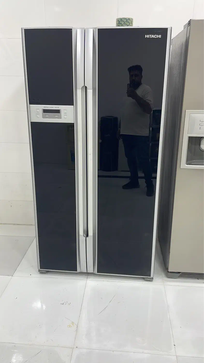 فروش لوازام خانگی استوک و کارکرده درحد نو|سایر لوازم برقی|میناب, |دیوار