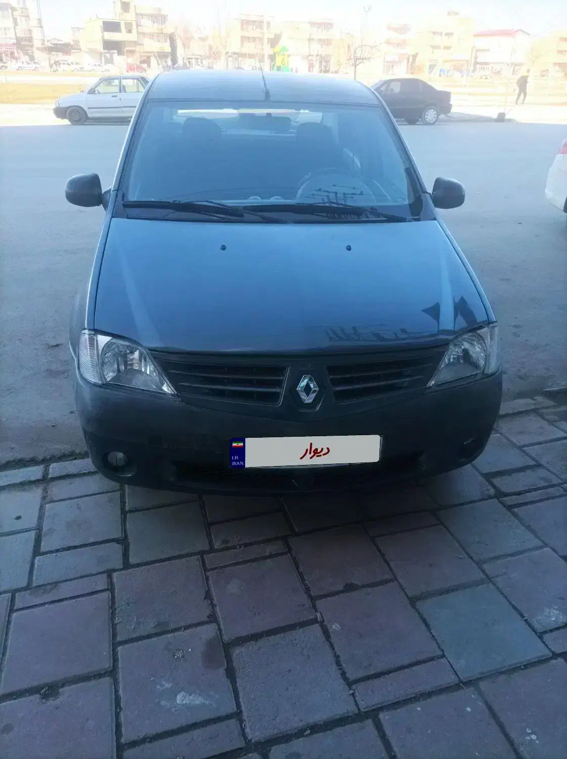 ال 90مدا 87|خودرو سواری و وانت|ارومیه, |دیوار