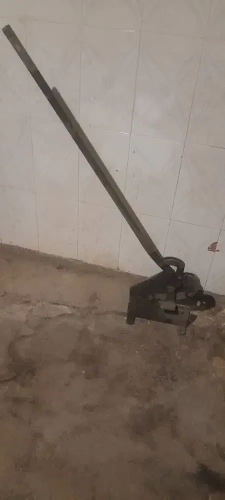 قیچی ورق چینی|ابزارآلات|مرودشت, مختارآباد|دیوار