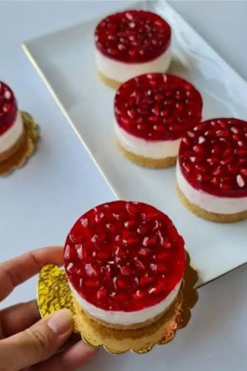 چیز کیک|خوردنی و آشامیدنی|زابل, |دیوار