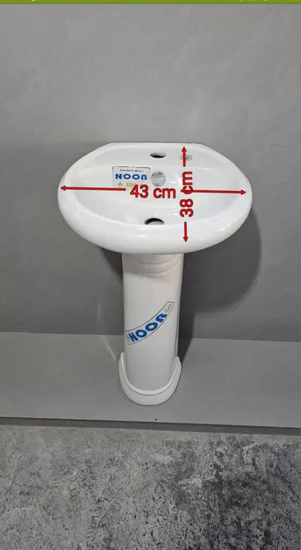 چینی آلات بهداشتی|لوازم سرویس بهداشتی|لالجین, |دیوار