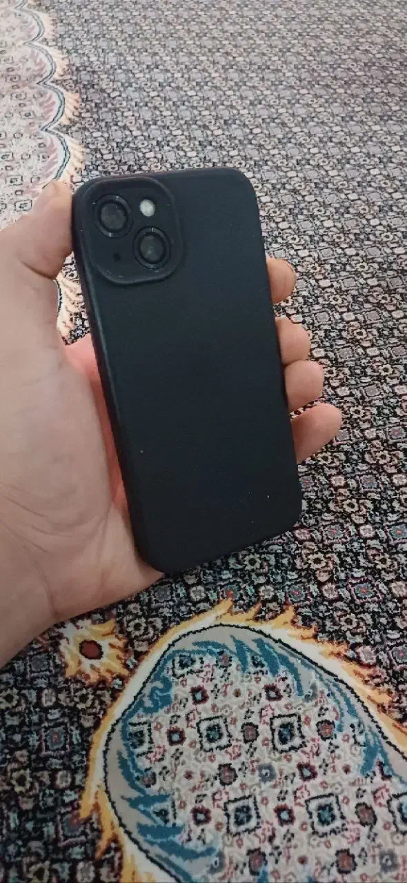 ایفون13|موبایل|تبریز, |دیوار