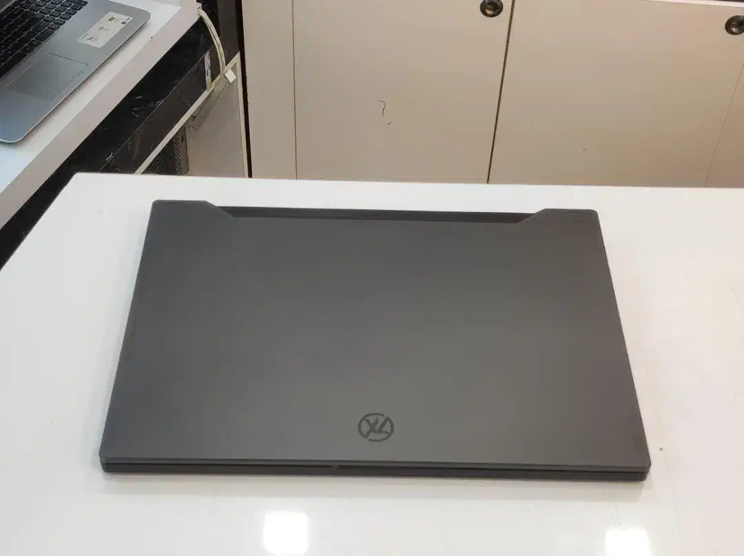 لپ تاب گیمینگ Asus|رایانه همراه|سقز, |دیوار