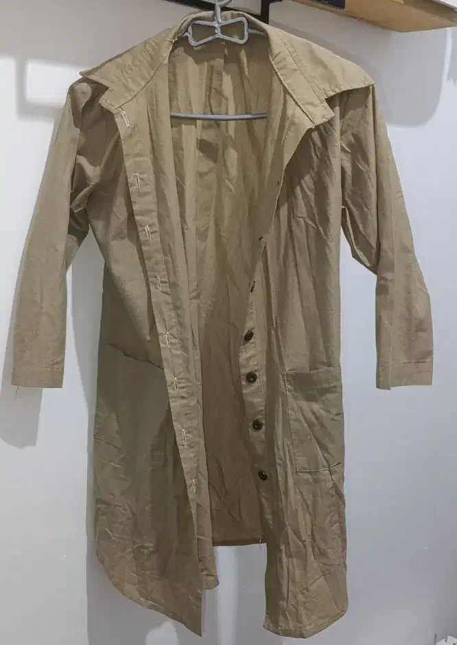 دونه۵۰|لباس|ساوه, |دیوار