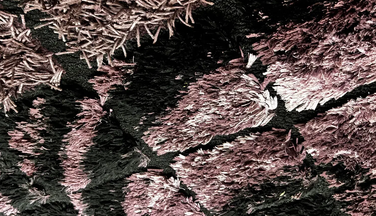 فرش|فرش|زنجان, |دیوار