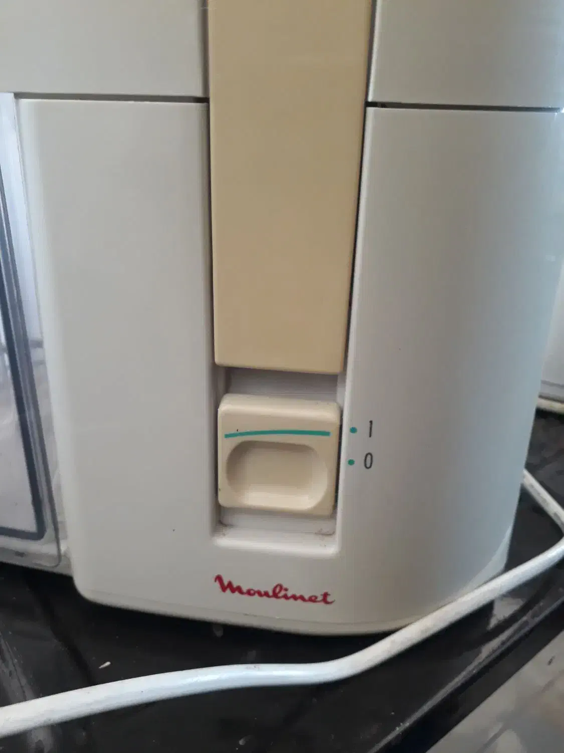 کریر بچه و ابمیوه گیری|آبمیوه‌گیر و آب‌مرکبات‌گیر|ارومیه, |دیوار