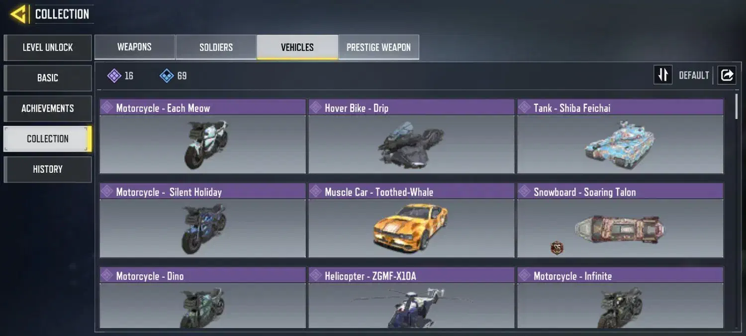 اکانت کالاف|کنسول، بازی ویدئویی و آنلاین|شهرکرد, |دیوار