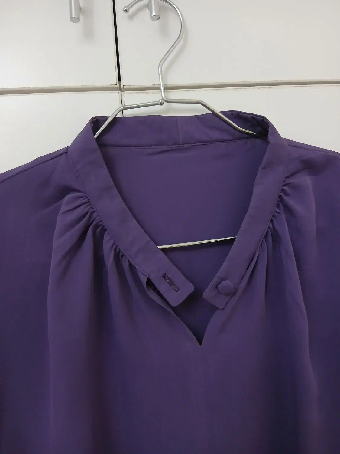 لباس سایز بزرگ|لباس|تهران, سلیمانی|دیوار