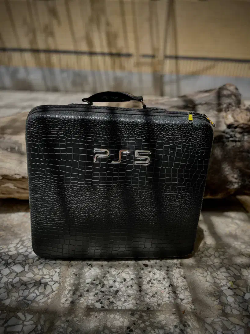 Ps5 fat normal اروپا|کنسول، بازی ویدئویی و آنلاین|میناب, |دیوار