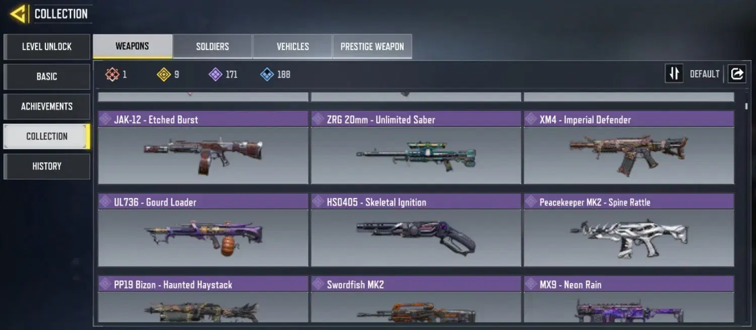 کالاف دیوتی|کنسول، بازی ویدئویی و آنلاین|مشهد, طلاب|دیوار