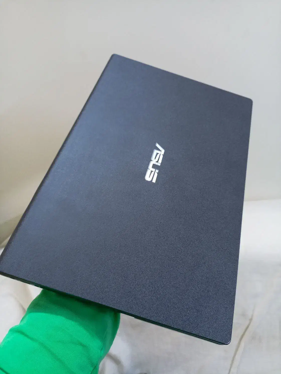 Asus R427  VivoBook نسل 10  Cori3|رایانه همراه|اصفهان, آهنگران|دیوار