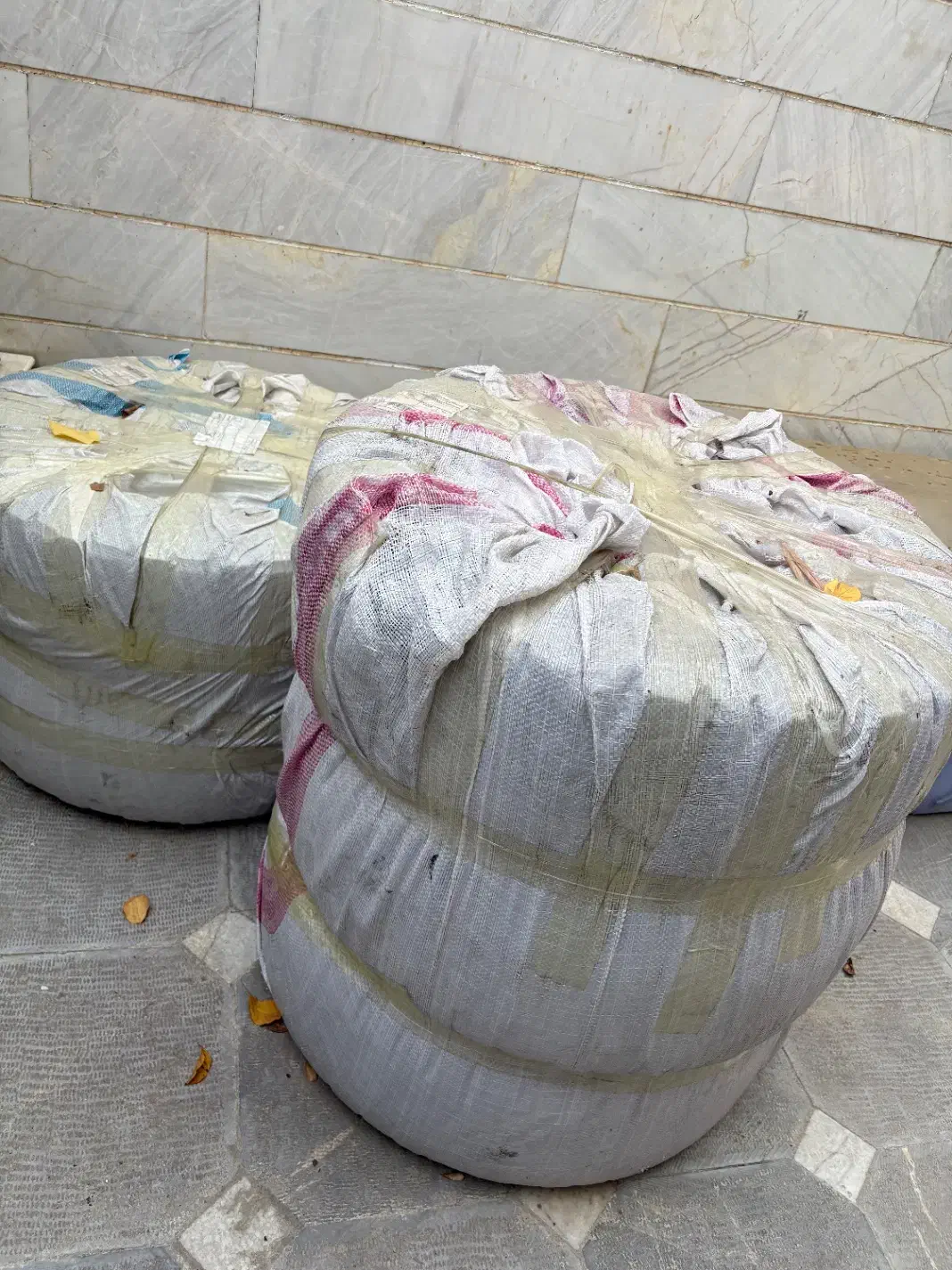 لوازم جانبی آفرود|قطعات یدکی و لوازم جانبی|اردبیل, |دیوار