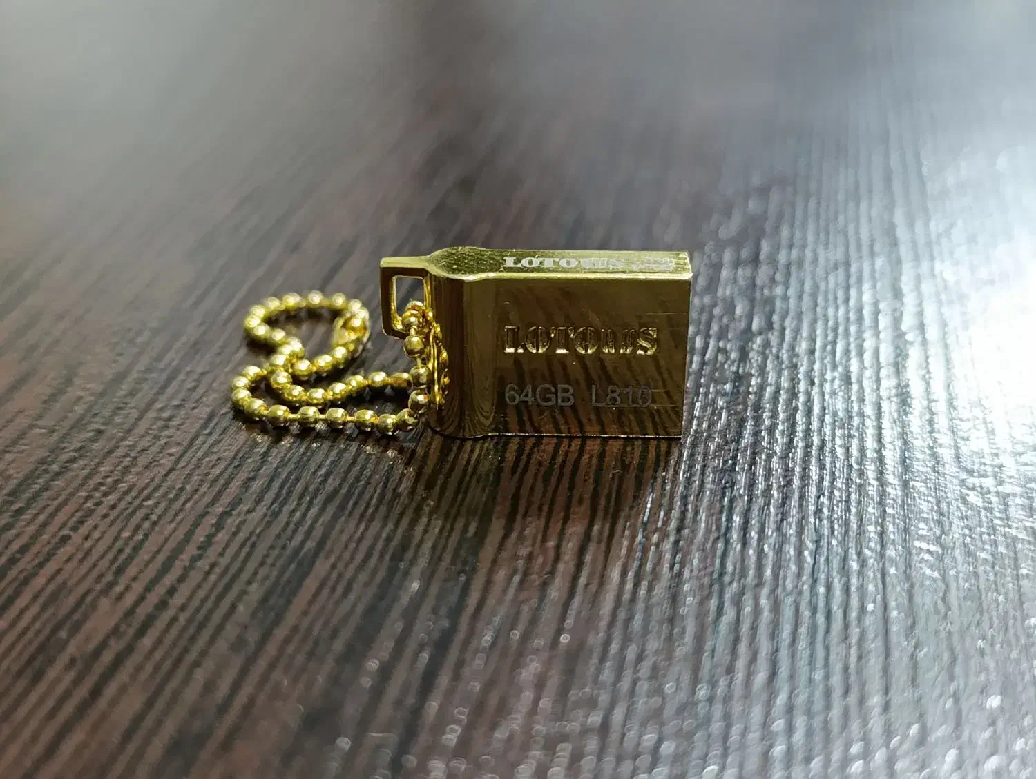 فلش 64 لوتوس|لوازم جانبی موبایل و تبلت|گرگان, |دیوار