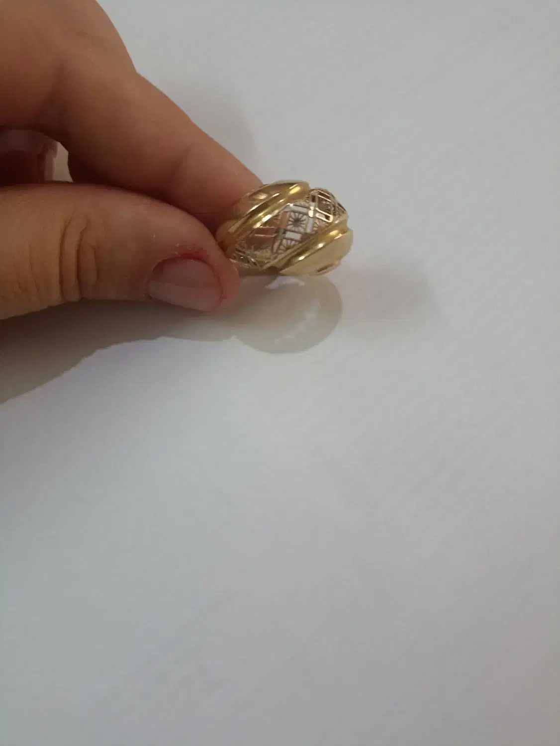 تابلو +3%|جواهرات|شیروان (خراسان), |دیوار