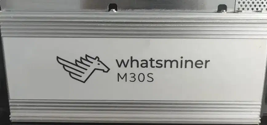 تعمیرات تخصصی انواع ماینر|خدمات رایانه‌ای و موبایل|شیراز, اصلاح‌نژاد|دیوار