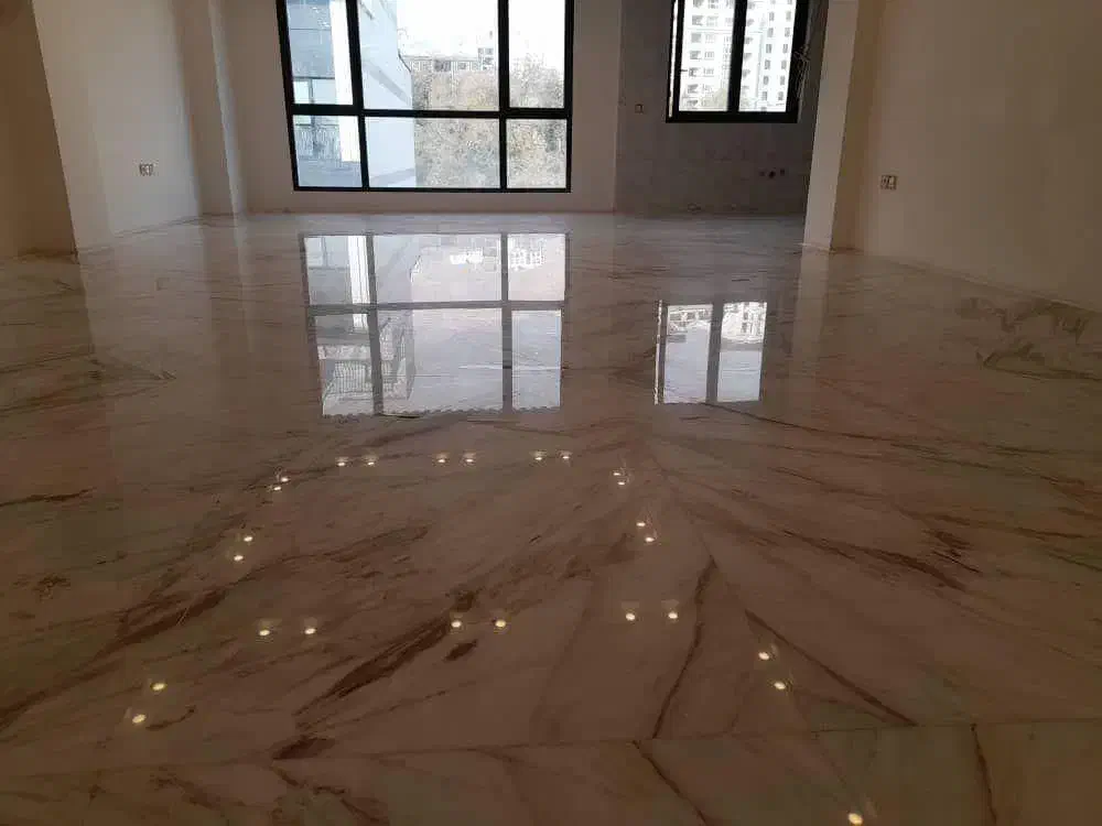 کفسابی سنگساب کف ساب زن کفساب کف سابی سابزن|خدمات نظافت|پردیس, فاز ۳|دیوار