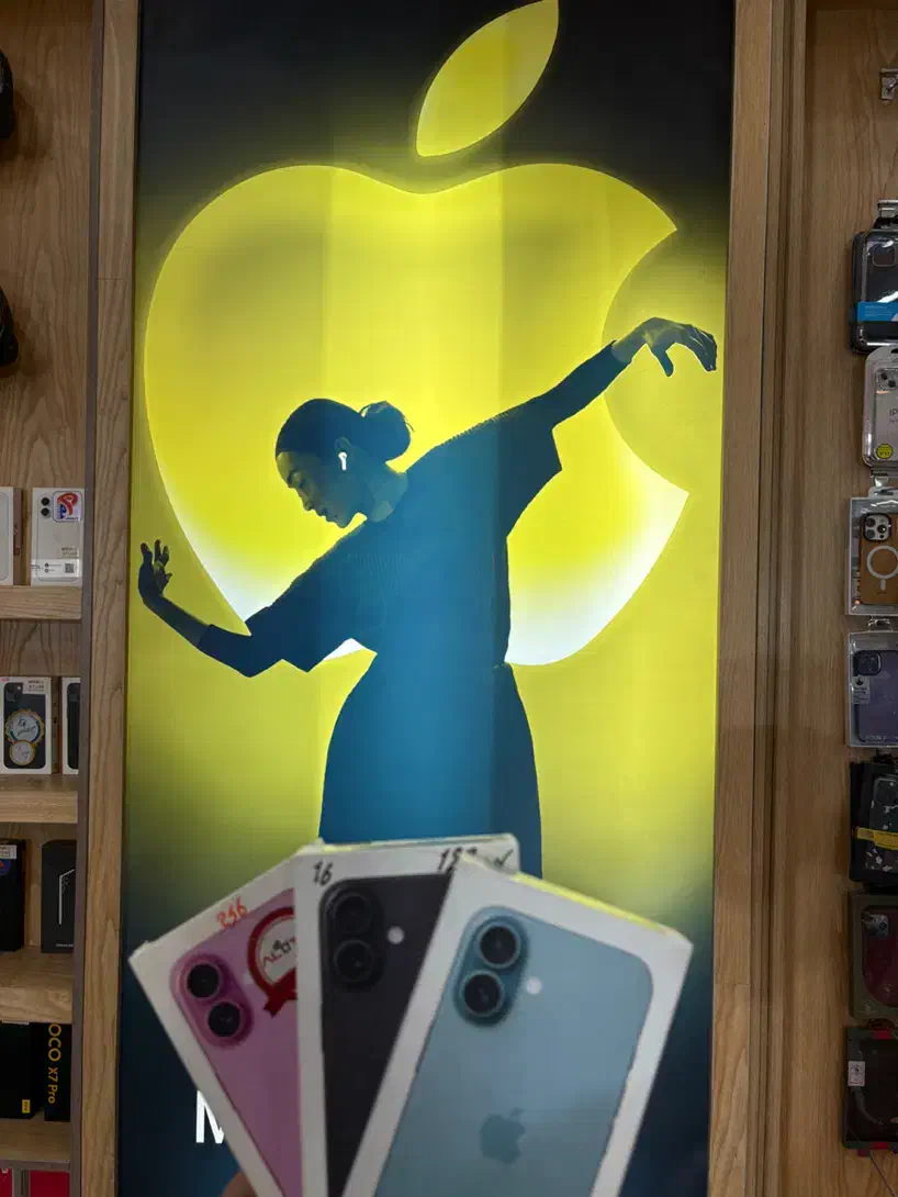 الان بخر سه ماه دیگه پرداخت کن|موبایل|یزد, |دیوار