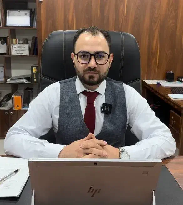 دعوت به همکاری  مشاور املاک استخدام جذب نیرو|استخدام بازاریابی و فروش|هشتگرد, شهرک کوثر|دیوار