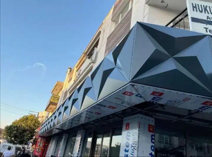 نما الومینیوم|خدمات پیشه و مهارت|بیرجند, |دیوار