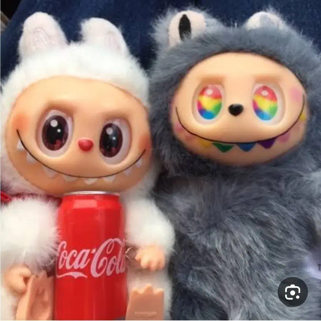 عروسک فروشی|اسباببازی بچه|بروجرد, |دیوار