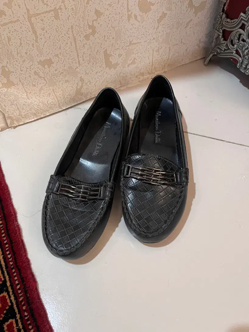 کفش مردانه و زنانه|کیف، کفش، کمربند|مشهد, آبکوه|دیوار