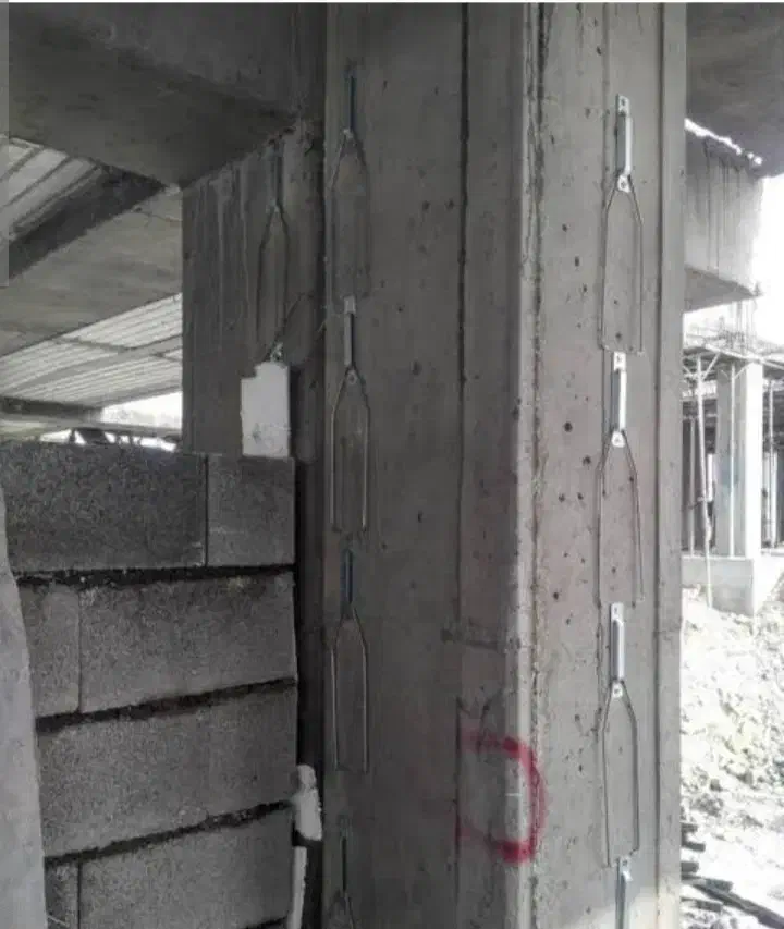 جوشکاری والدین و میلگرد بستر|استخدام صنعتی، فنی، مهندسی|ارومیه, |دیوار