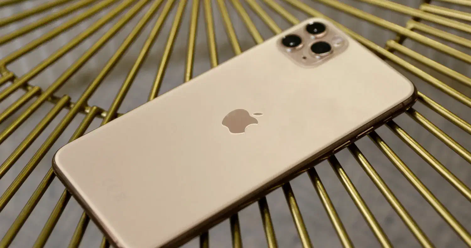 آیفون11pro|موبایل|گناباد, |دیوار