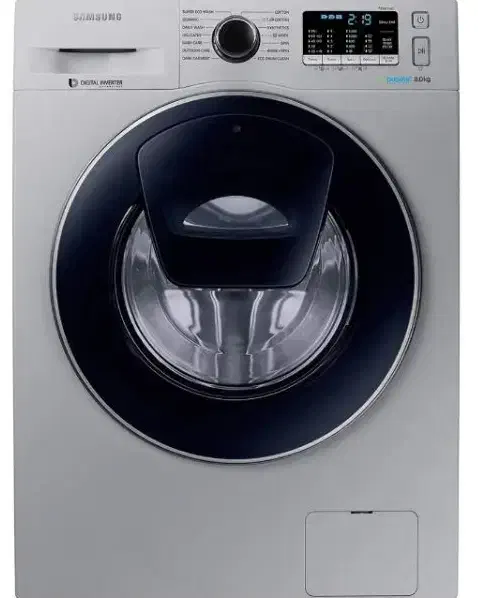لباسشویی سامسونگ Q1468 /Add wash|ماشین لباسشویی و خشک‌کن لباس|تهران, هفت چنار|دیوار