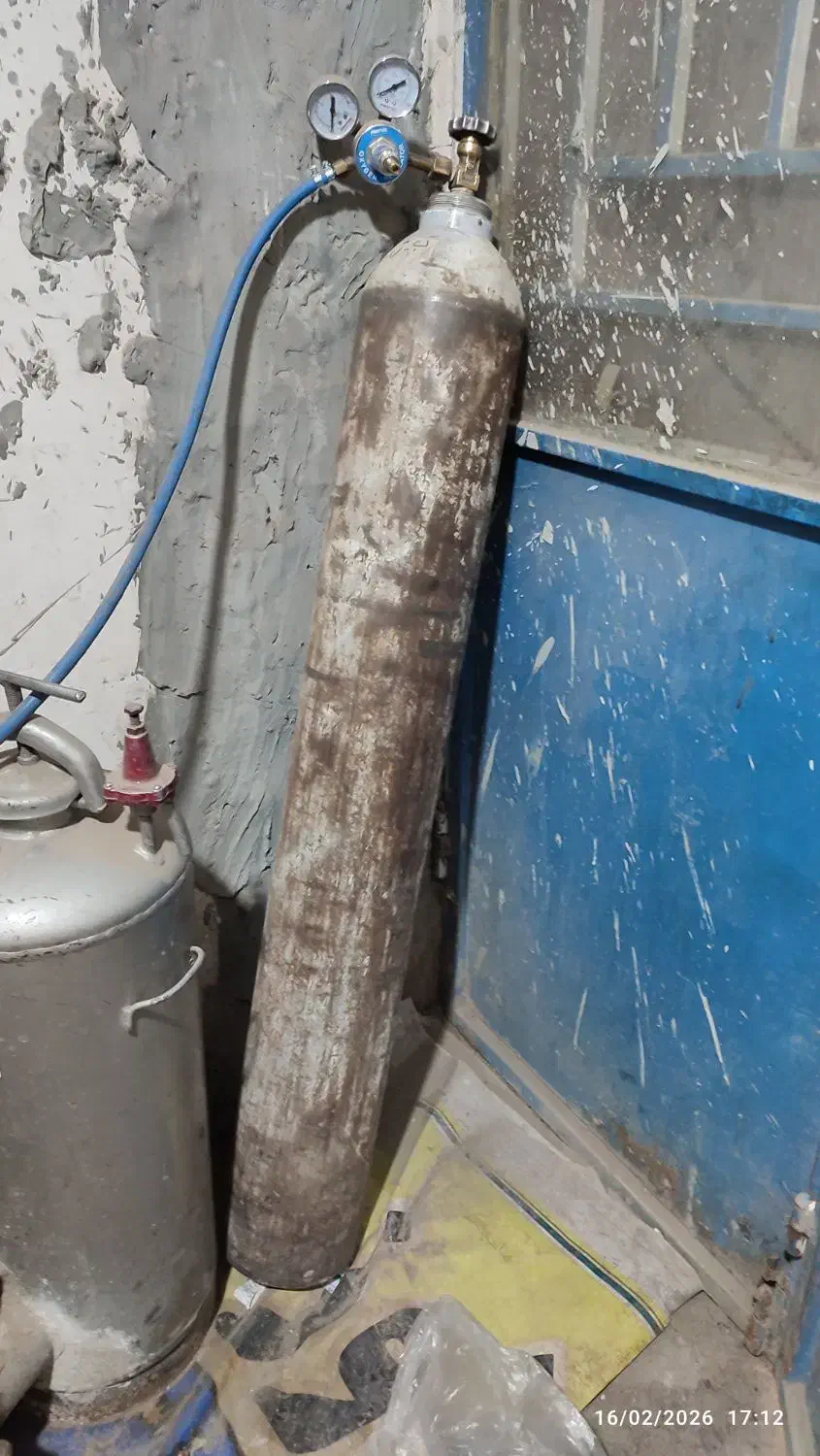 دیگ و کپسول|ابزارآلات|زاهدان, |دیوار