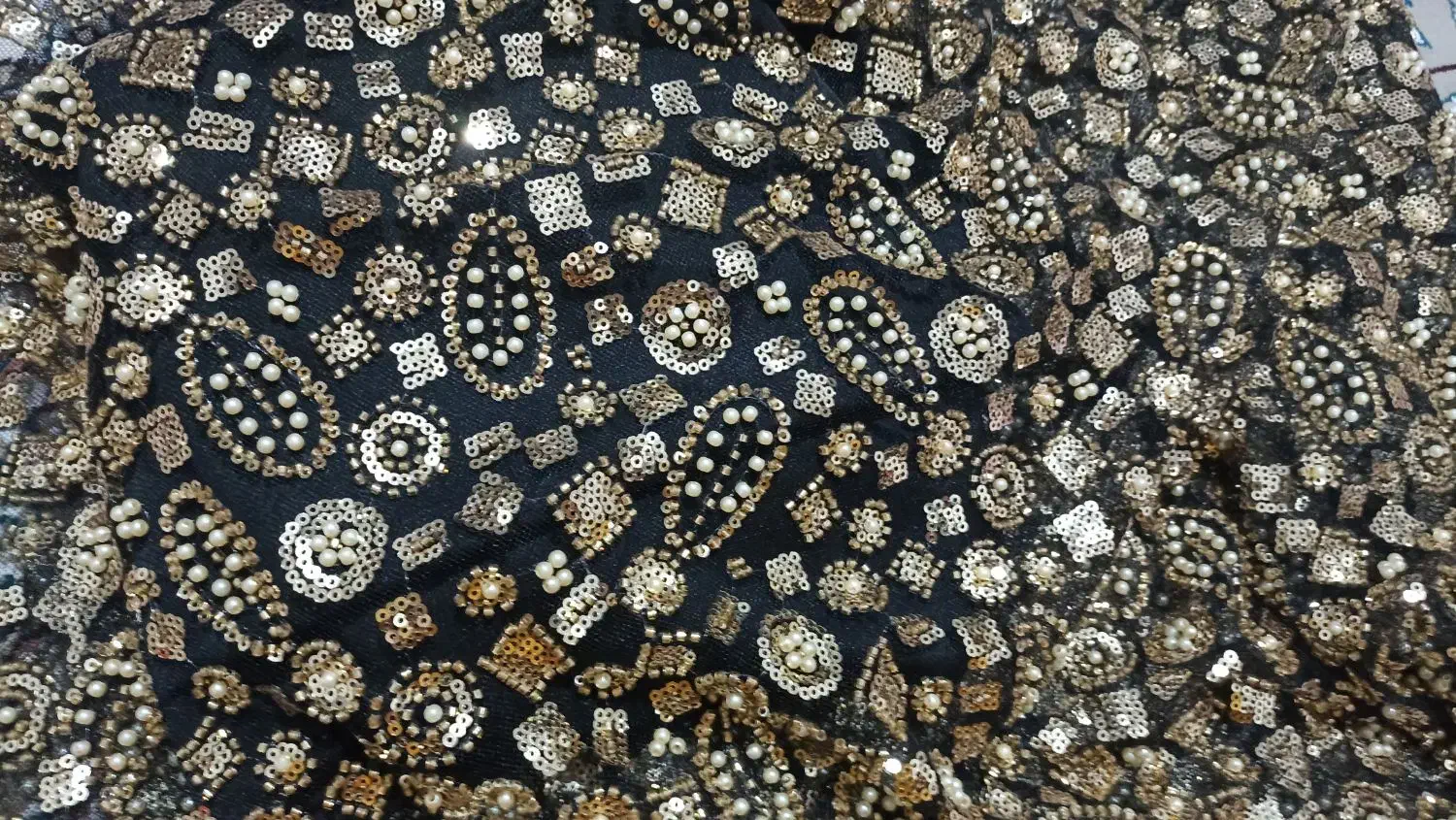 پارچه مجلسی|لباس|سنندج, |دیوار