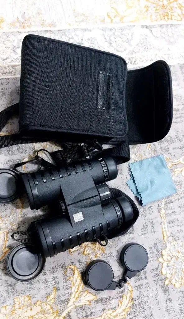 دوربین شکاری|کوهنوردی و کمپینگ|فردوس (کرمان), |دیوار