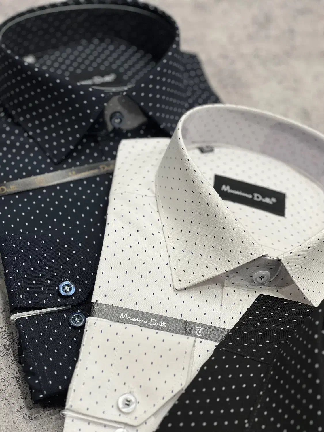 پیراهن مردانه ترک|لباس|تبریز, |دیوار