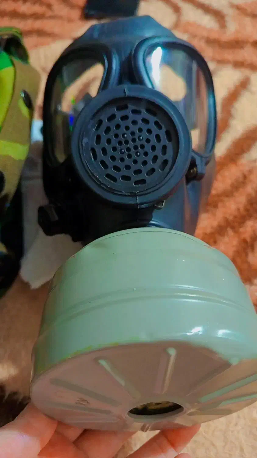 وسیله|کوهنوردی و کمپینگ|اسلامشهر, شهرک توحید|دیوار