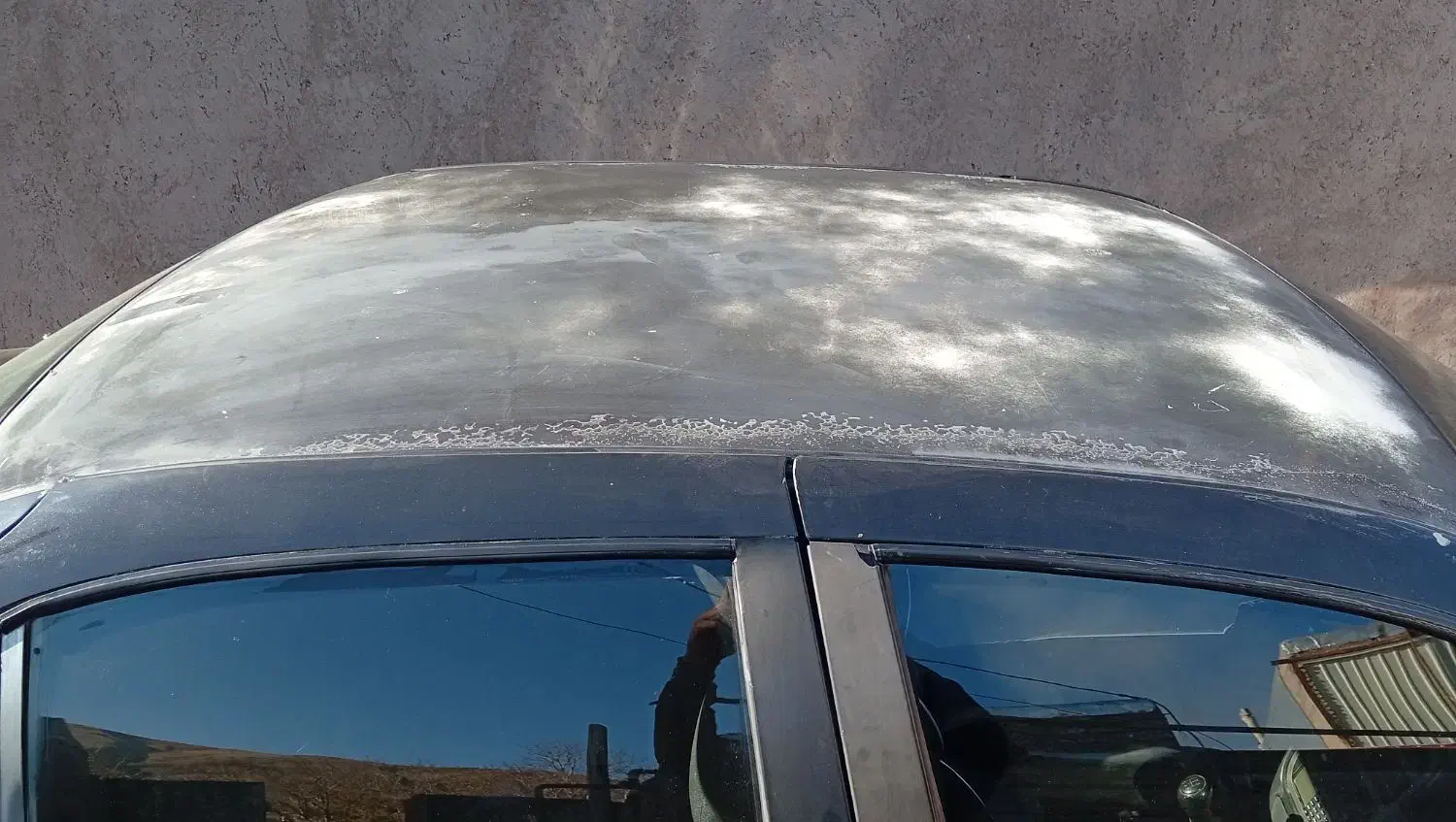 سمند 82|خودرو سواری و وانت|اردبیل, |دیوار