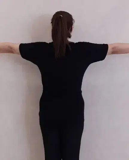 لاغری و چربیسوزی، نیم ساعت ورزش با دستگاه Ems|خدمات آموزشی|اردبیل, |دیوار