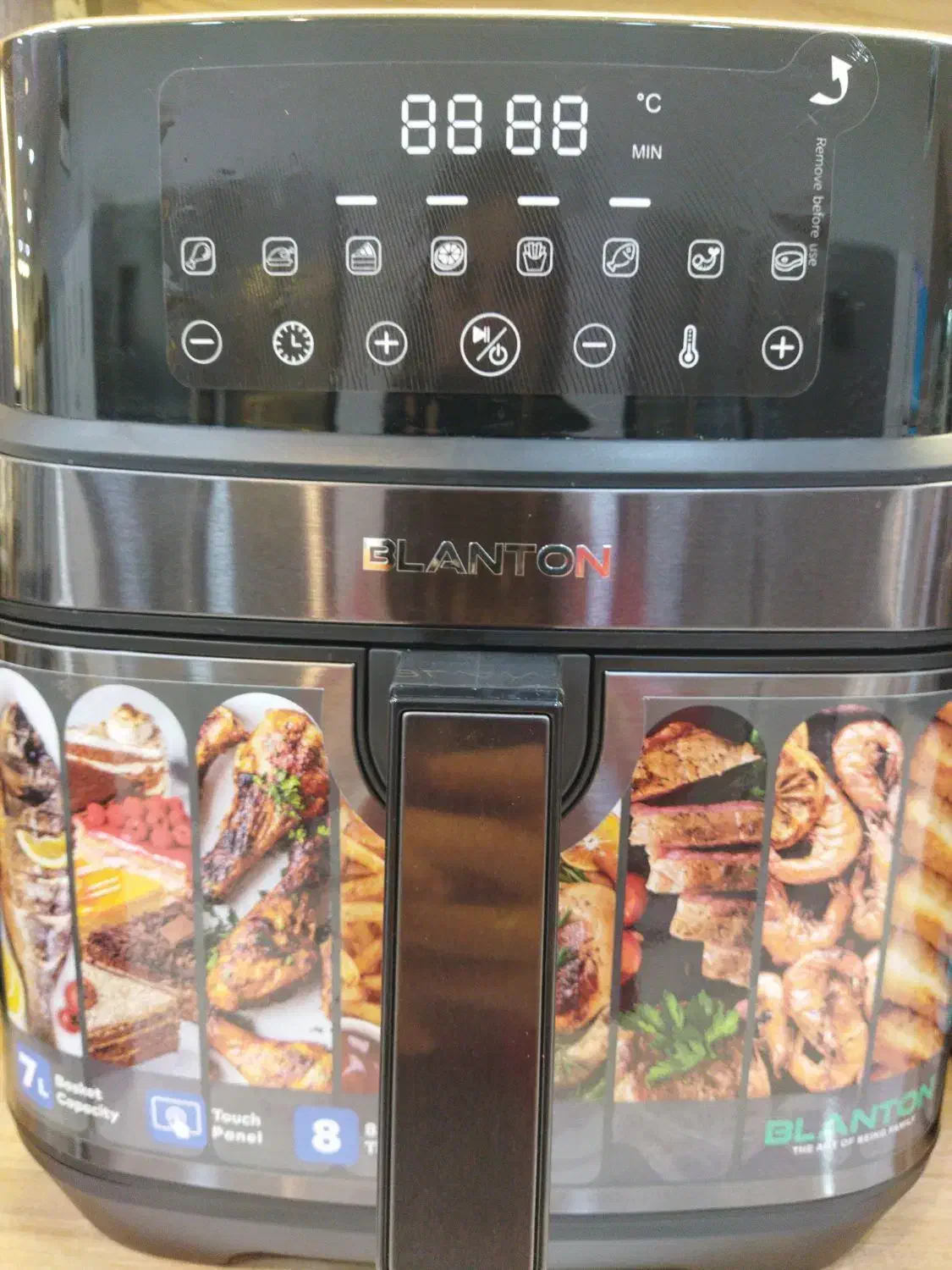 لوازم برقی|سایر لوازم برقی|بندر ماهشهر, |دیوار