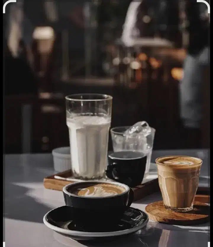 باریستا و کارگر ساده|استخدام خدمات فروشگاه و رستوران|تهران, جیحون|دیوار