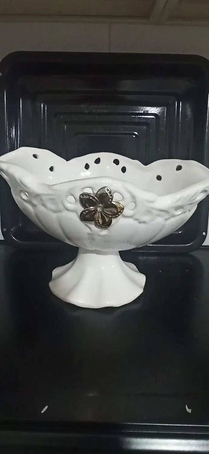 میوه خوری متوسط|ظروف سرو و پذیرایی|بندر انزلی, متروپل|دیوار