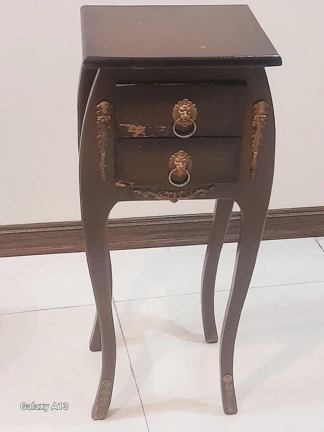 میز تلفن|میز تلفن|کرج, ساسانی (قلمستان)|دیوار