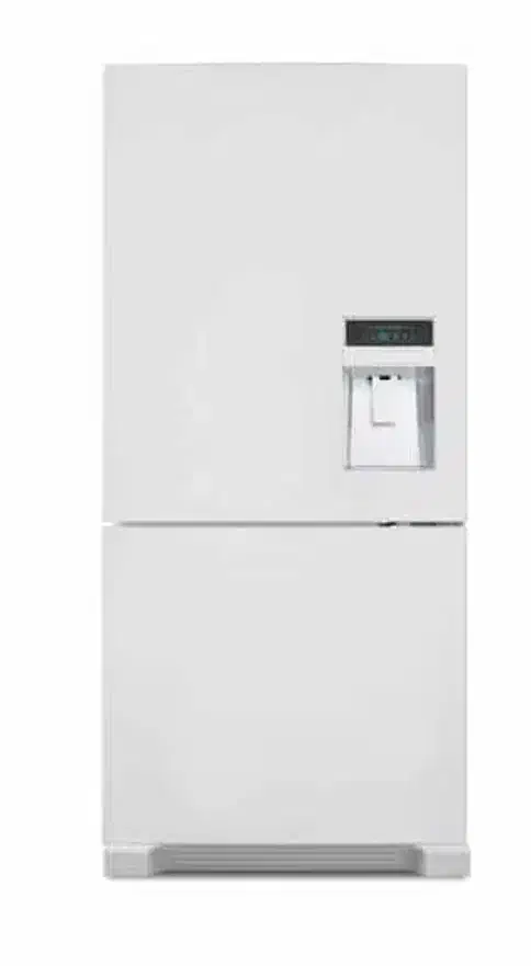 یخچال اسنوا مدل پر فکت، نونو با کارتن ،با تخفیف|یخچال و فریزر|قرچک, میرزائی جنوبی|دیوار