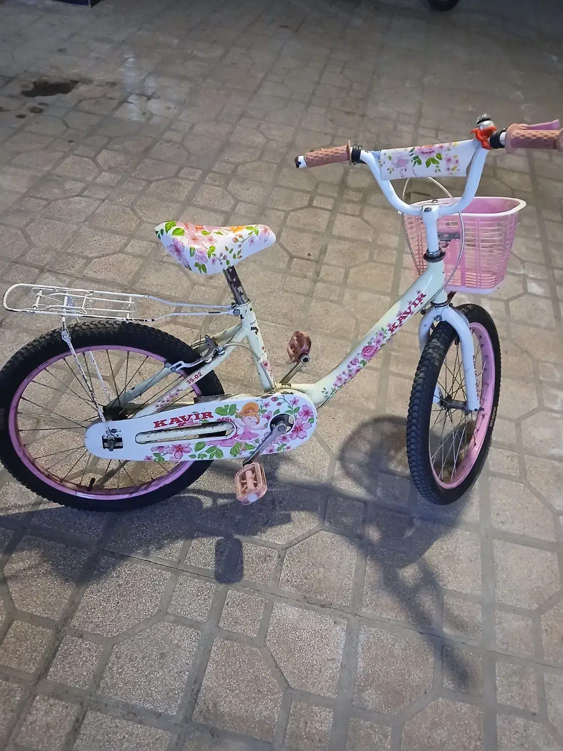 ۲۵۰۰۰۰۰۰|دوچرخه، اسکیت، اسکوتر|لاهیجان, انقلاب|دیوار