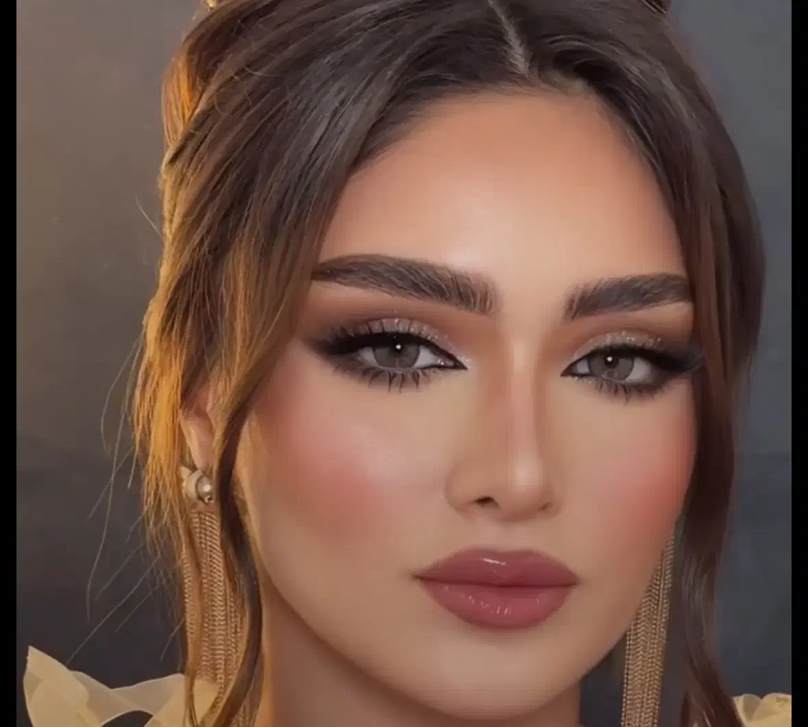 میکارپکار|خدمات آرایشگری و زیبایی|شاهرود, |دیوار