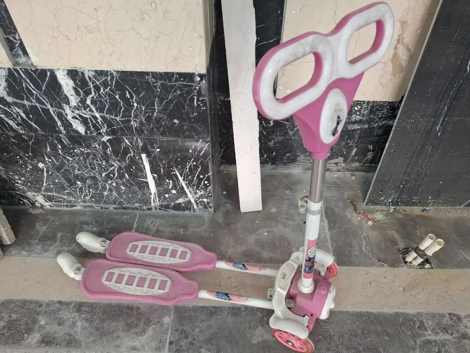 اجاق گاز فر دار ،جوجه گردان سالم ،میز تحریر|اجاق گاز و لوازم برقی پخت‌وپز|تهران, مشیریه|دیوار