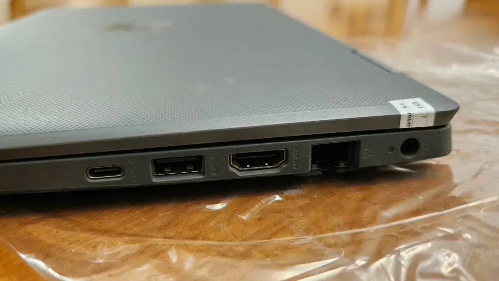 hp 11g5 x360 touch|رایانه همراه|تبریز, |دیوار