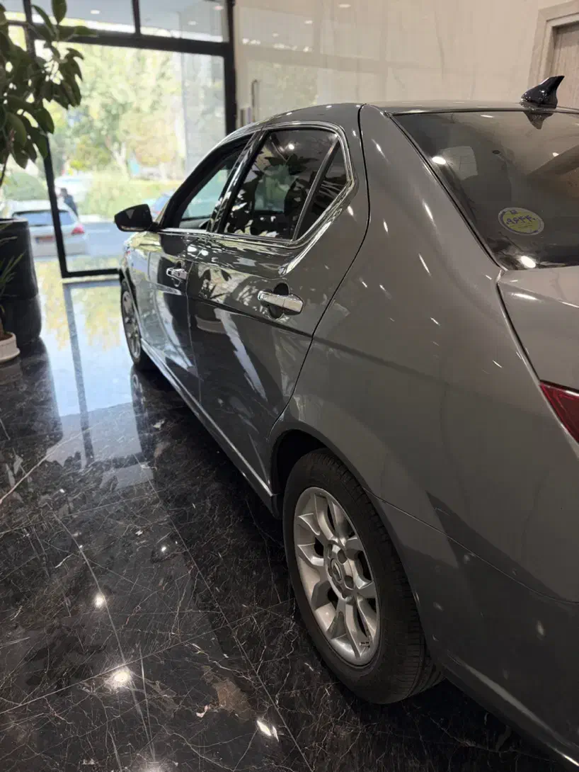 دنا پلاس ۱۴۰۰|خودرو سواری و وانت|تهران, دردشت|دیوار